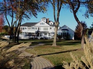 20485 Quails News Way, Leonardtown, MD 20650