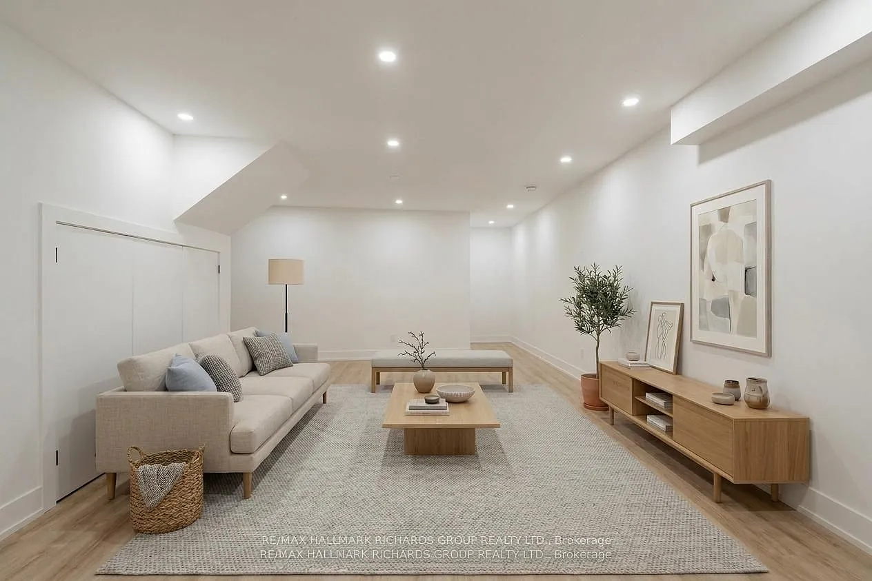 2 bed, $2,750 — Photo 4