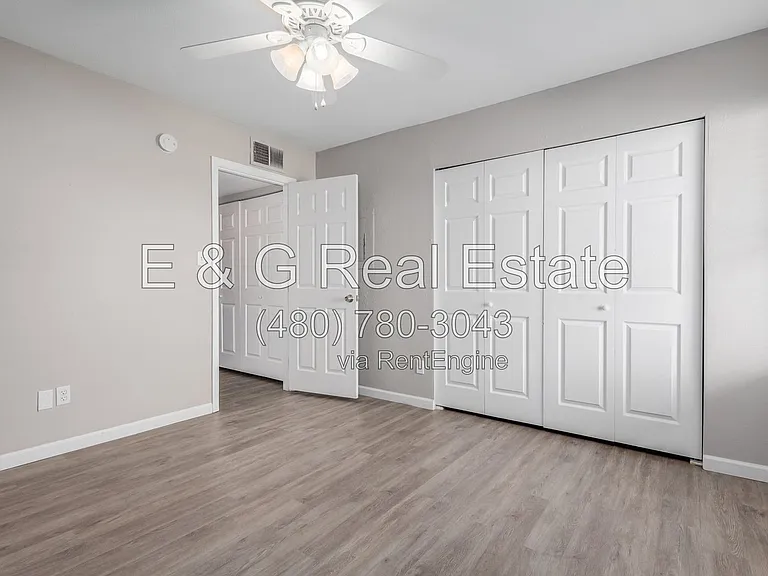 4530 E Camino Cir #2 — Photo 13