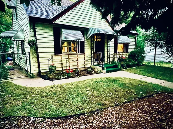 3410 N 4th St, Minneapolis, MN 55412