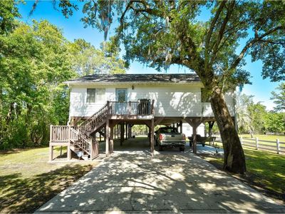 1927 Lees Landing Circle, Conway, SC, 29526