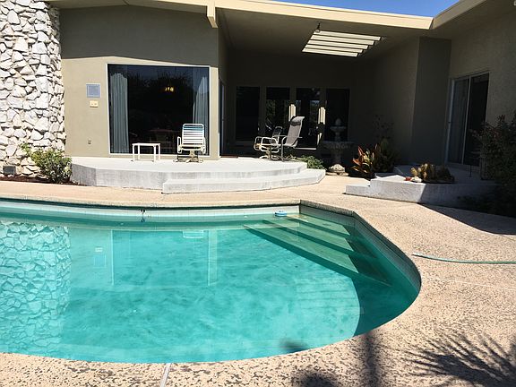 5th image of 2640 Canal Dr