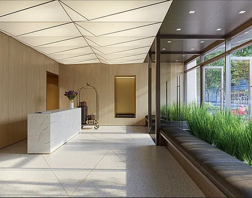 Rented by NCC Property LLC | media 13