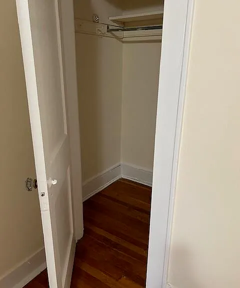 218 Bedford St #4B — Photo 9