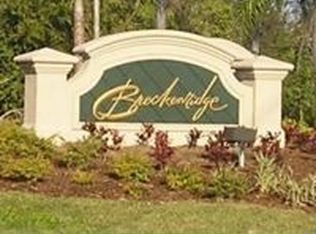 20121 Ian Ct UNIT 101, Estero, FL 33928