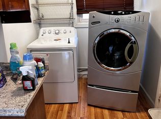 4517 N Dunsmuir Ave, Dunsmuir, CA 96025