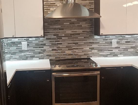 20190926_113312_resized_1