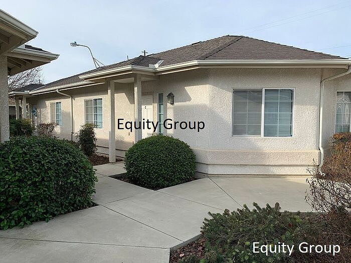 1st image of 760 Jana Way APT C