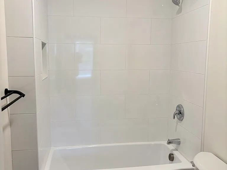 23 Pembroke St #2 — Photo 11
