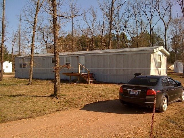 2nd image of 298 Elkhorn Loop