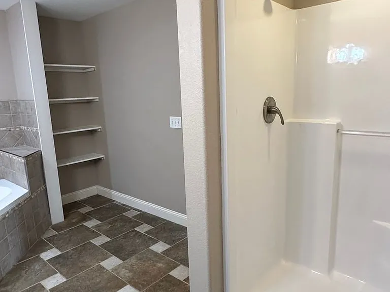 335 Lyle Curtis Cir — Photo 44