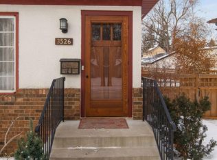 3526 W 29th St, Minneapolis, MN 55416