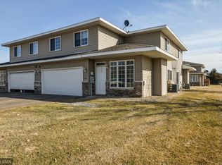 14701 River St, Becker, MN 55308