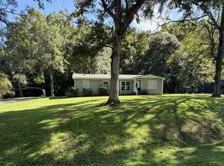 2027 Mines Rd, Pulaski, TN 38478