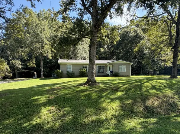 2027 Mines Rd, Pulaski, TN 38478