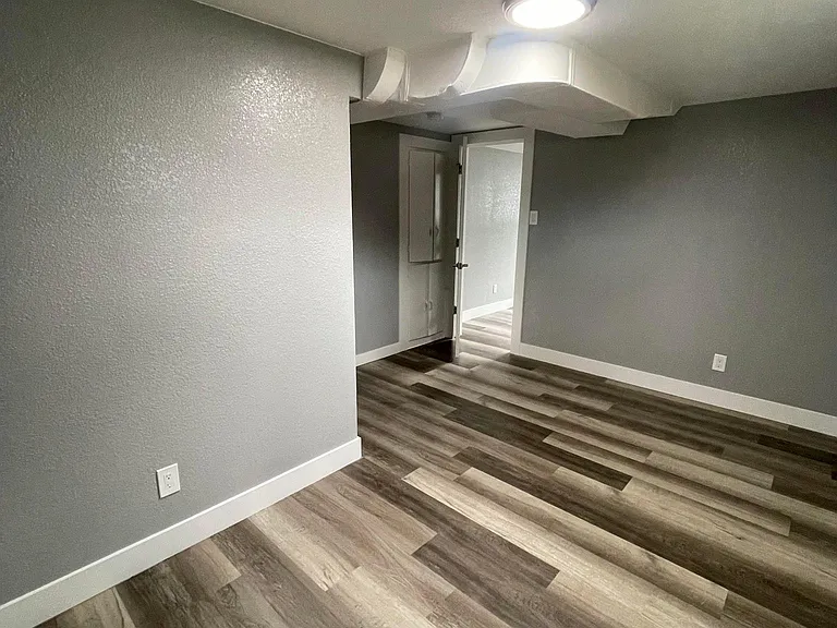 Bedroom 2 - 1
