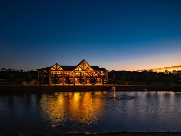 5148 N High Way #259, Broken Bow, OK 74728