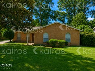 5617 Vista Bonita Dr S, Mobile, AL 36609