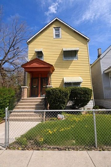 1st image of 5837 S Racine Ave