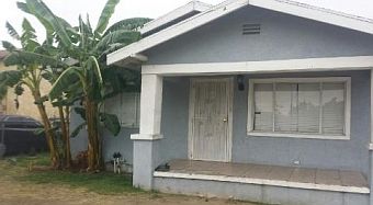 1st image of 1054 W 14th St