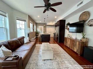 84 Chester Ave #4, Chelsea, MA 02150