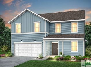 103 Shade Tree Dr, Richmond Hill, GA 31324