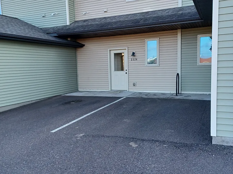 2312 Peters Dr — Photo 11