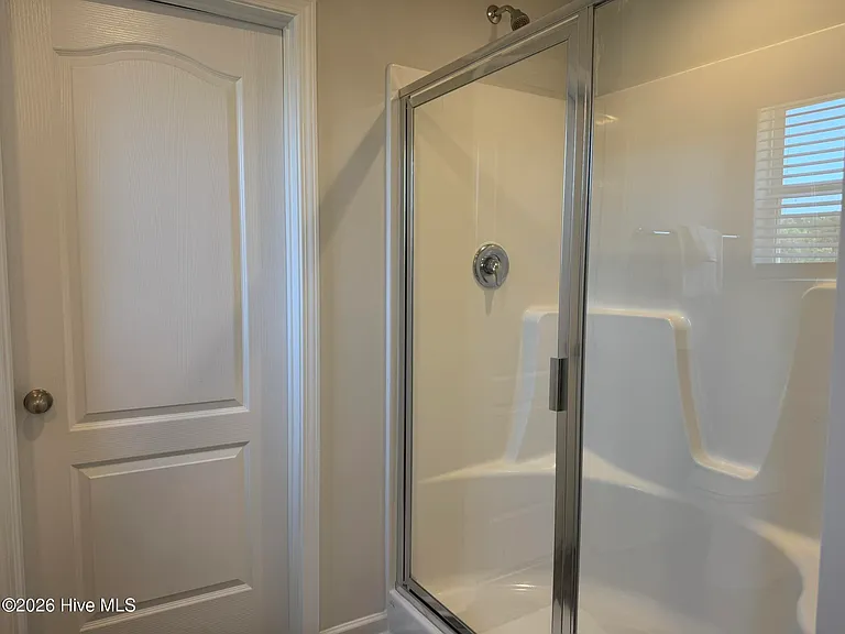 765 Conductor Ct — Photo 21