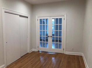 5954 Summerfield St, Ridgewood, NY 11385