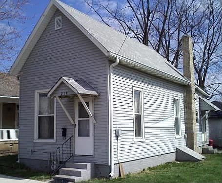 1st image of 214 N Noble St
