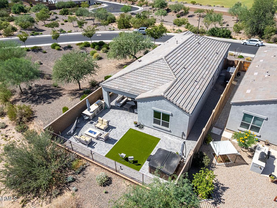1st image of 2235 E SAGUARO PARK Lane