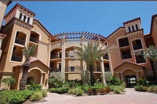 1st image of 88 Vivante Blvd Building 18