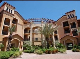 88 Vivante Blvd BUILDING 18, Punta Gorda, FL 33950