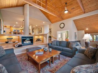 8240 Walden Woods Way, Granite Bay, CA