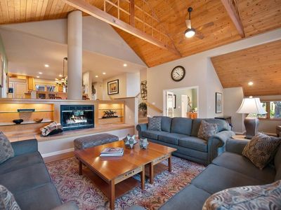 8240 Walden Woods Way, Granite Bay, CA, 95746