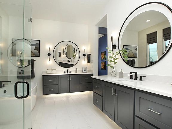 6th image of this home