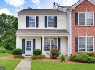 1858 Stancrest Trce NW, Kennesaw, GA 30152