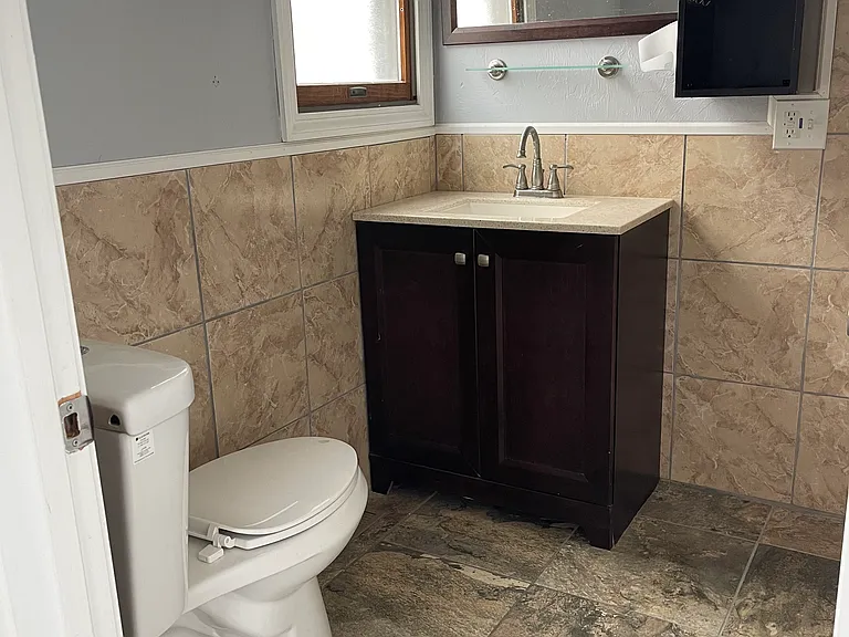 71 Freeman St #1 — Photo 5