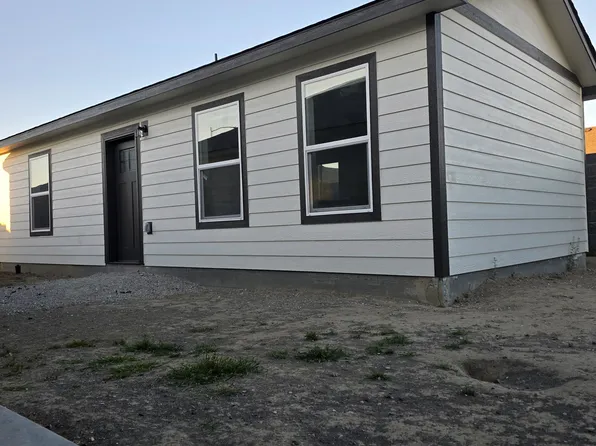 6805 Road 108, Pasco, WA 99301