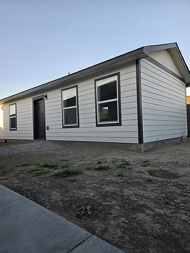 6805 Road 108 Photo 1
