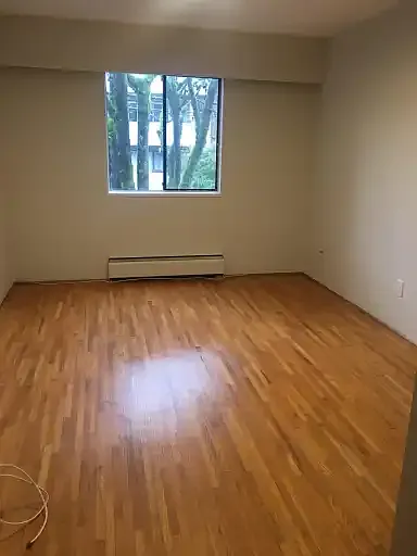 1265 W 13th Ave #215 — Photo 5