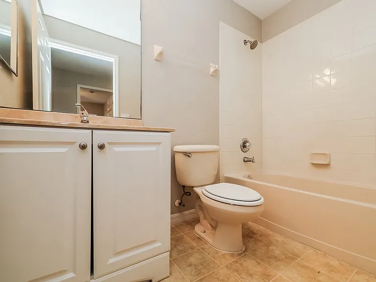 11008 Laurel Brook Ct — Photo 15