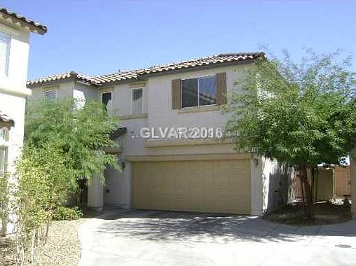 1st image of 8206 Amphora St