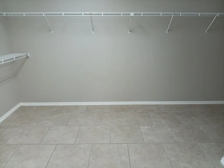 6523 Avenida Madrid NW — Photo 17