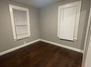 28 Higgins Ave FL 1ST, Bridgeport, CT 06606