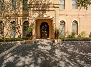 1502 W 5th St APT J2, Austin, TX 78703