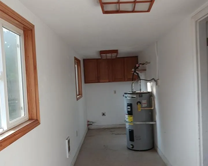 9345 SW Washington Dr — Photo 2