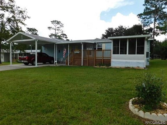 2nd image of 8421 N Cedar Elm Way