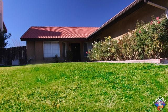 45353 Essex Ln, Lancaster, CA 93534 | Zillow