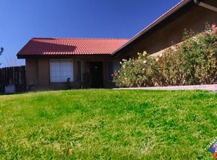 45353 Essex Ln, Lancaster, CA 93534
